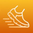 عکس پروفایل قدم یار