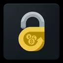 عکس پروفایل چنج کن