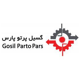 عکس پروفایل گسیل پرتو پارس