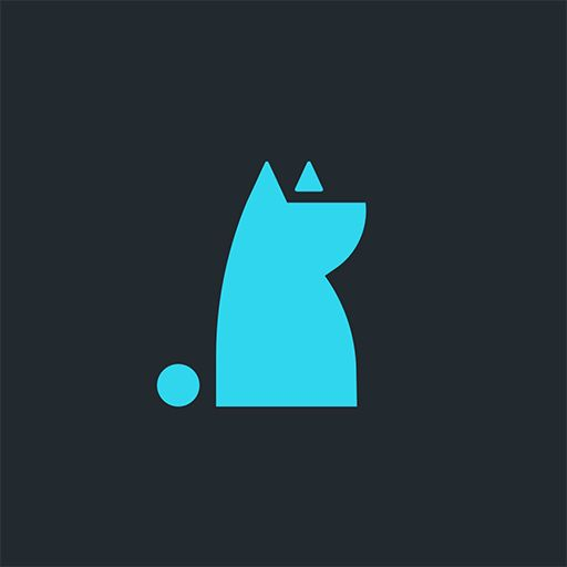 عکس پروفایل بامی پت