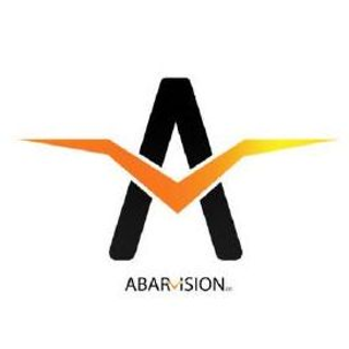 عکس پروفایل abarvision