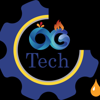 عکس پروفایل OG-Tech