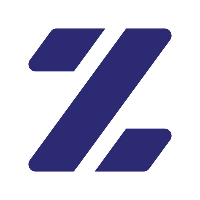 عکس پروفایل آپاروز