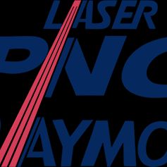 PNC RAYMON