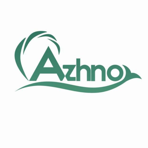 عکس پروفایل azhno.ir