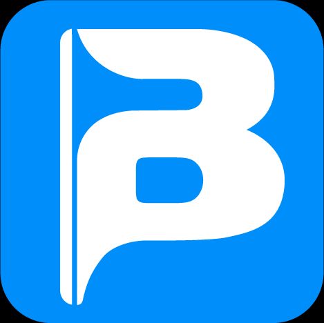 blupoz | بلوپوز