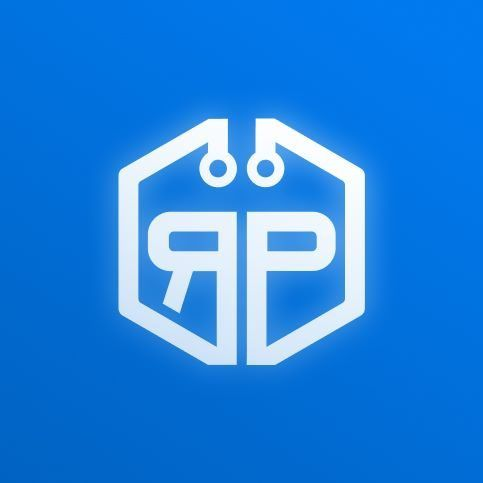 عکس پروفایل ریزپردازان