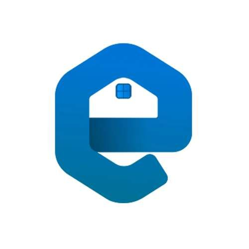 عکس پروفایل اسکان یار