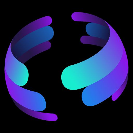 عکس پروفایل خبر لند