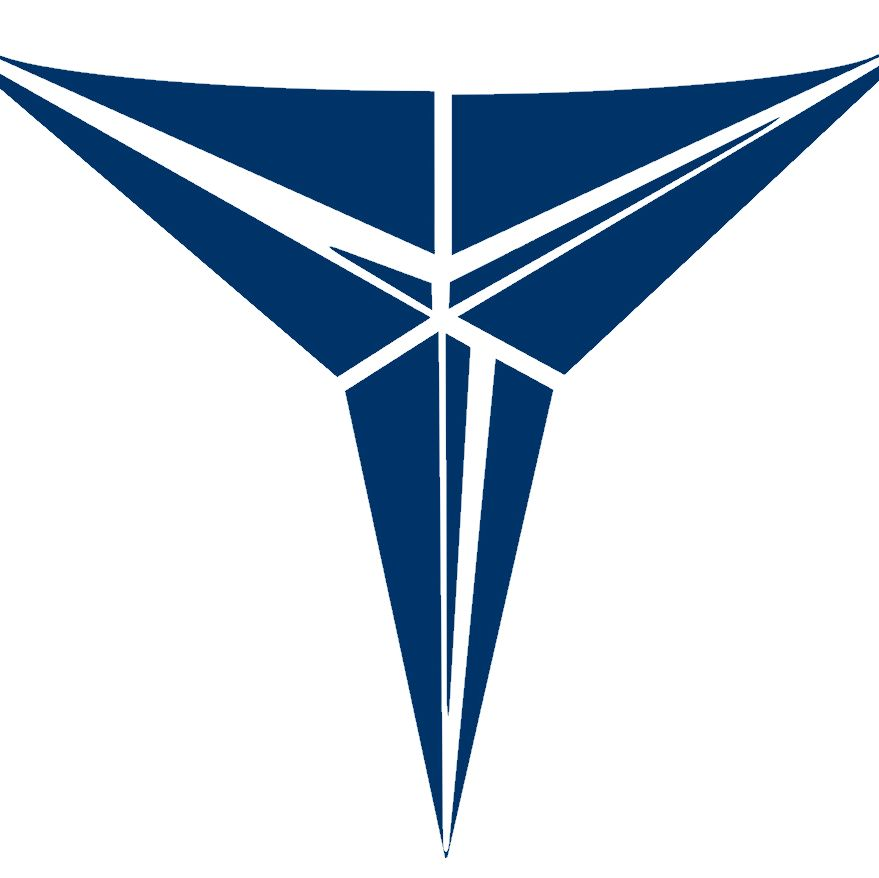 عکس پروفایل تامین نهاده ایران