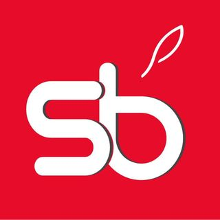 عکس پروفایل سولین بازار