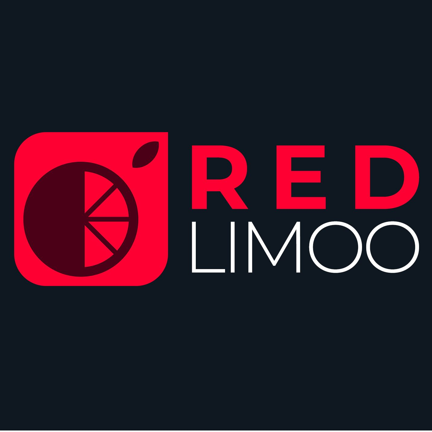 عکس پروفایل گروه ردلیمو