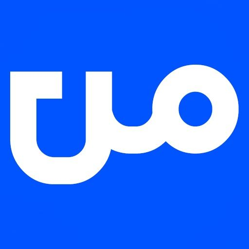 عکس پروفایل خریدمن