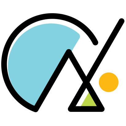 عکس پروفایل سی ام اس تاپ