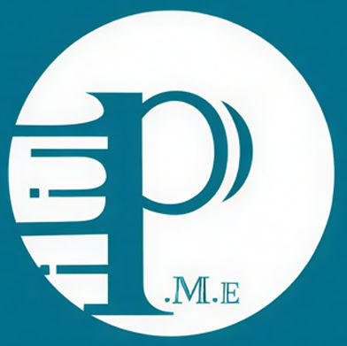 عکس پروفایل پژواک متین ارتباط