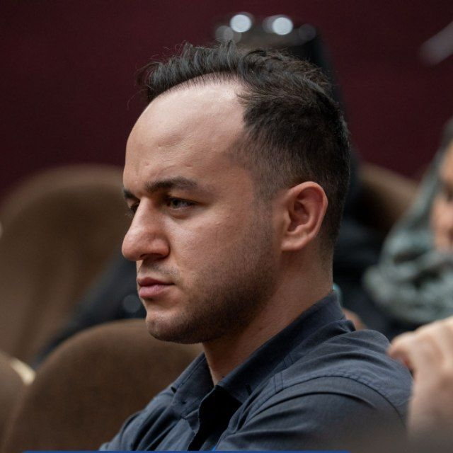 عکس پروفایل irexlist