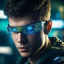 عکس پروفایل شهاب نظری