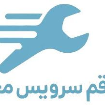 عکس پروفایل قم سرویس مجاز