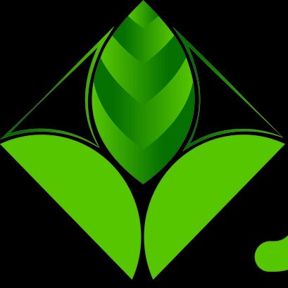 عکس پروفایل تیم شاهکار