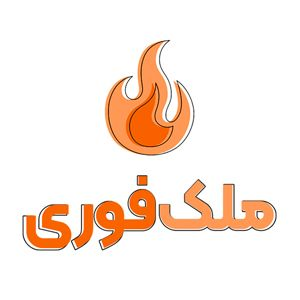 عکس پروفایل ملک فوری