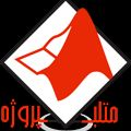 عکس پروفایل متلب پروژه
