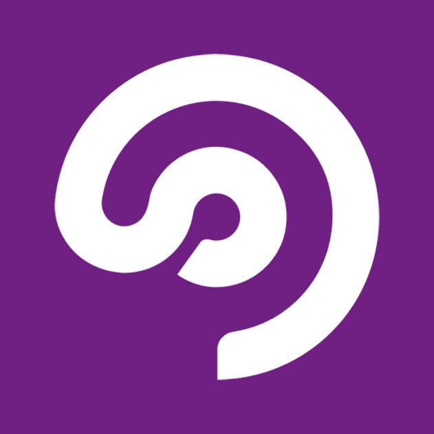 عکس پروفایل میاره