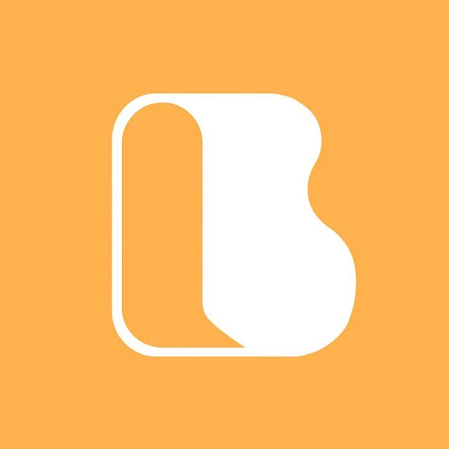 عکس پروفایل بایمر