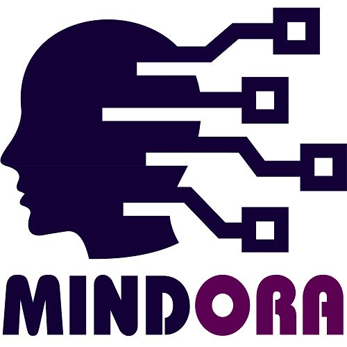 عکس پروفایل آکادمی مایندورا