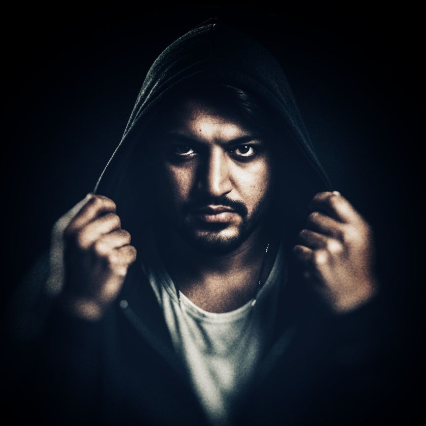 عکس پروفایل Reza.mim68