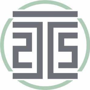 عکس پروفایل تامین سرا