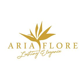 عکس پروفایل آریافلور