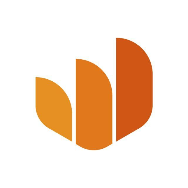 عکس پروفایل اقتصاد باما