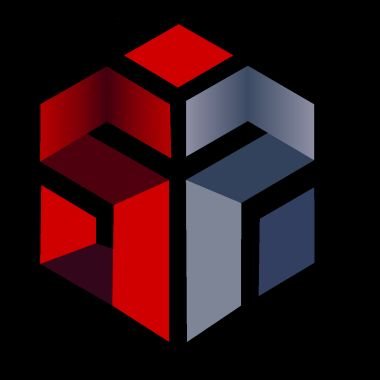 عکس پروفایل شاهان پک