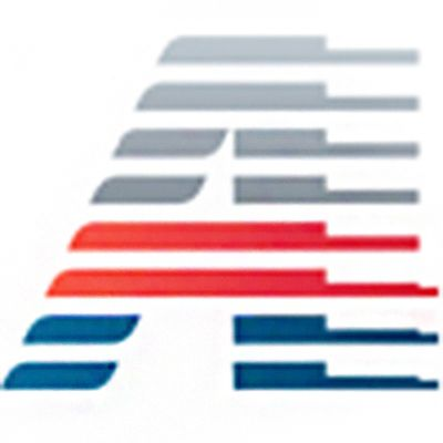 عکس پروفایل آهن لایک