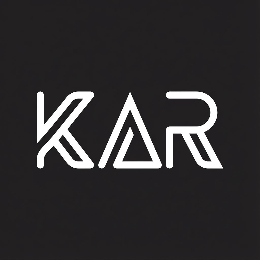 عکس پروفایل کاریوو