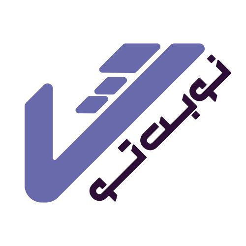 عکس پروفایل نوبتتو