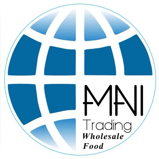 عکس پروفایل بازرگانی امنی